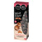 CHOCOLATE CON LECHE RELLENO MONT BLANC 10 UND